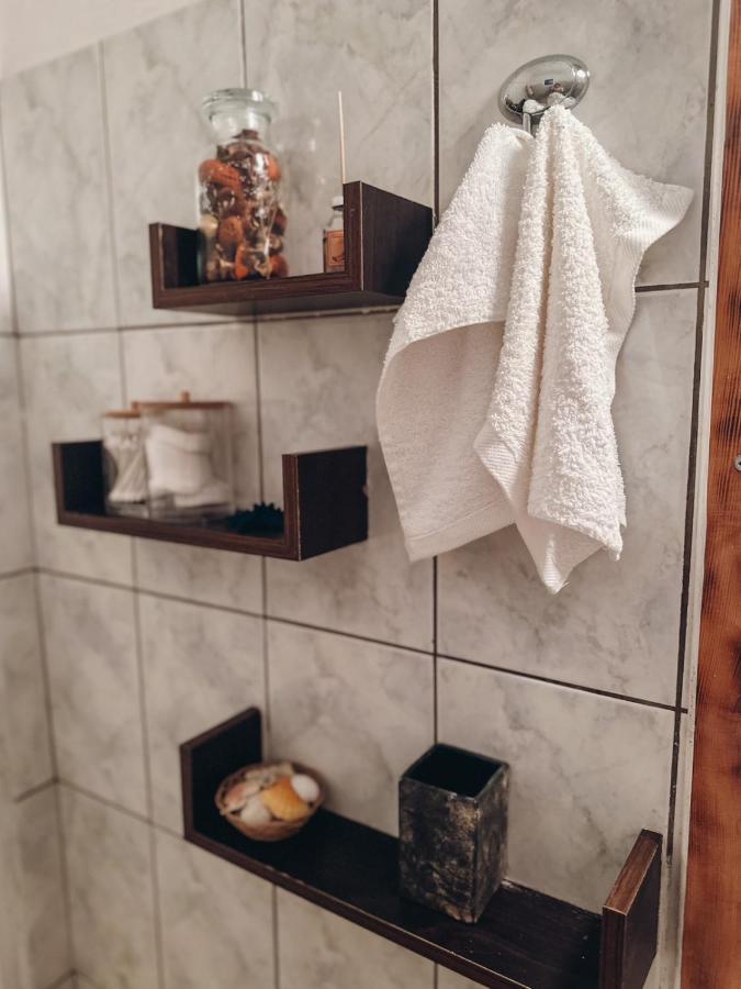 Actru'S Homes روذا المظهر الخارجي الصورة