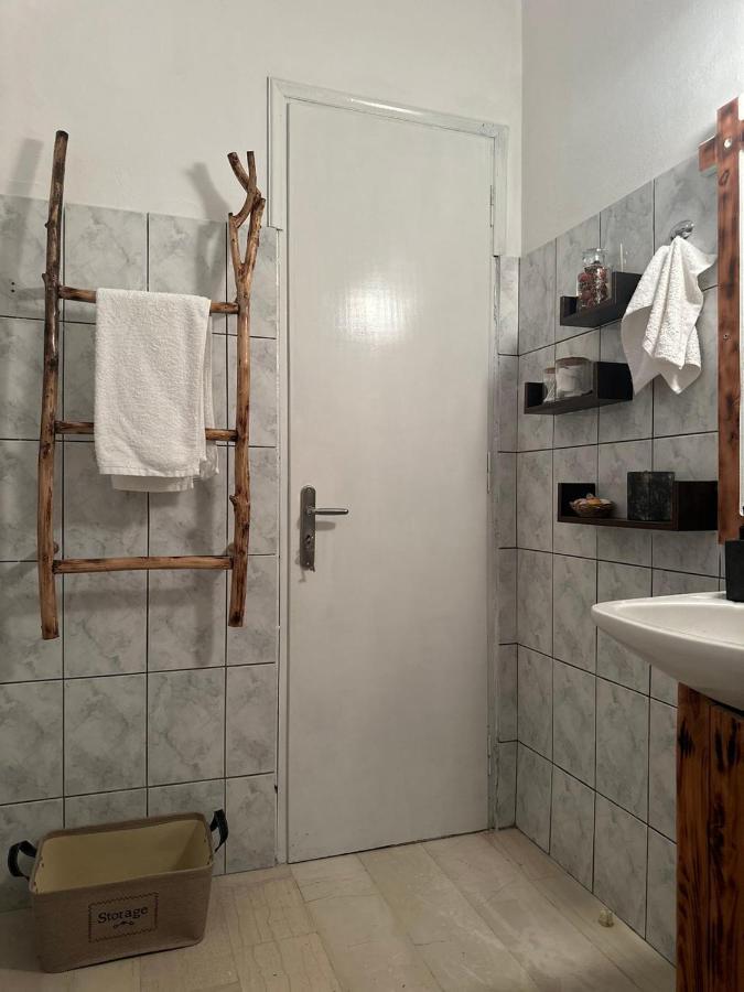 Actru'S Homes روذا المظهر الخارجي الصورة