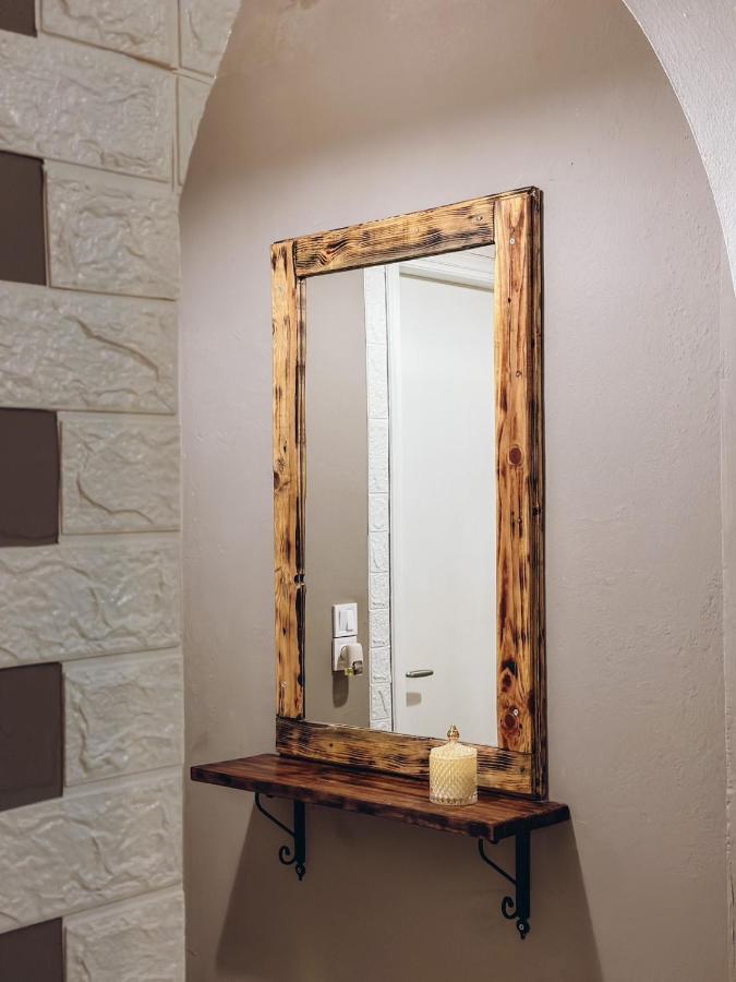 Actru'S Homes روذا المظهر الخارجي الصورة