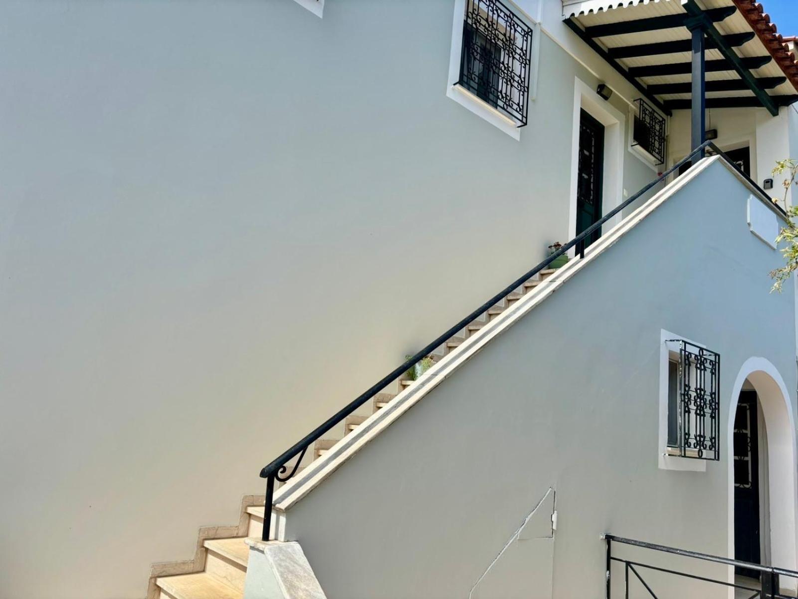 Actru'S Homes روذا المظهر الخارجي الصورة