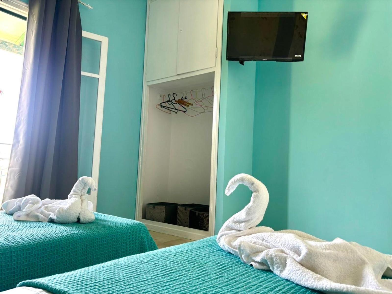 Actru'S Homes روذا المظهر الخارجي الصورة