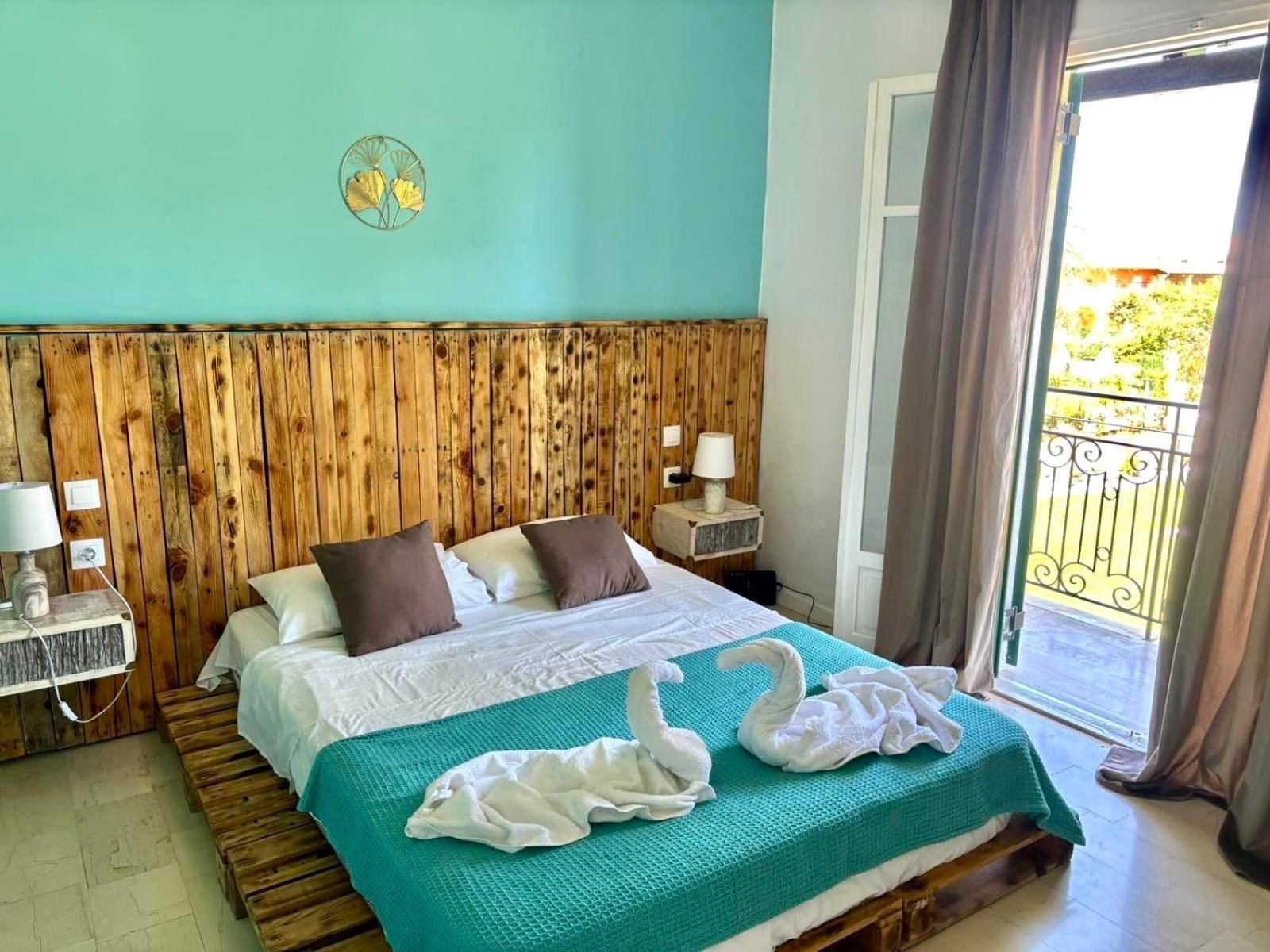 Actru'S Homes روذا المظهر الخارجي الصورة
